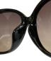 中古・古着 GUCCI (グッチ) サングラス サイズ:57□16-135：16000円