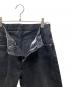 California General Storeの古着・服飾アイテム：8000円
