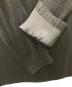 PLEATS PLEASEの古着・服飾アイテム：20000円