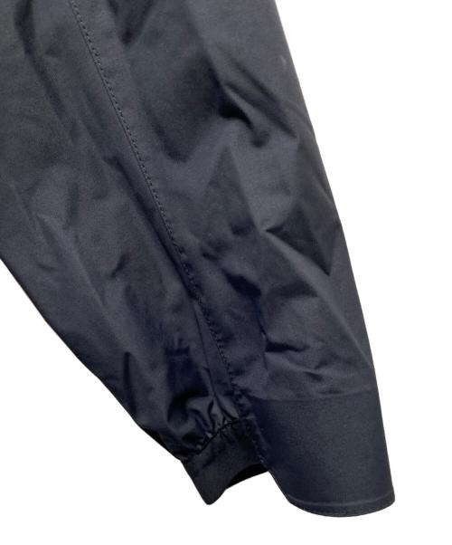 WOOLRICH（ウールリッチ）WOOLRICH (ウールリッチ) BLUE RIDGE JACKET ブルーリッジジャケット ネイビー サイズ:sの古着・服飾アイテム