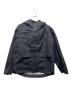 WOOLRICH（ウールリッチ）の古着「BLUE RIDGE JACKET ブルーリッジジャケット」｜ネイビー