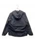 WOOLRICH (ウールリッチ) BLUE RIDGE JACKET ブルーリッジジャケット ネイビー サイズ:s：13000円