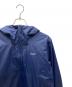 Patagoniaの古着・服飾アイテム：15000円