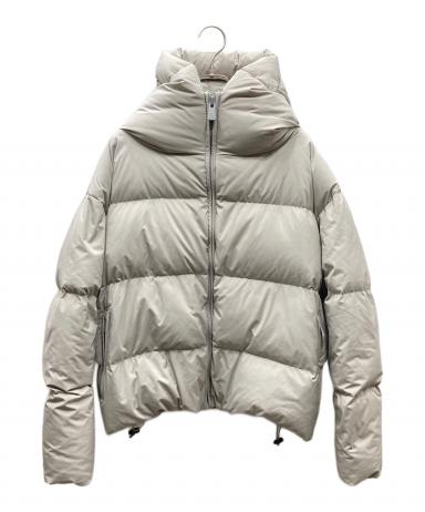中古・古着通販】Deuxieme Classe (ドゥーズィエム クラス) BACON