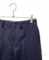 AURALEEの古着・服飾アイテム：12000円