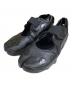 NIKE（ナイキ）の古着「WMNS AIR RIFT ウィメンズ エアリフト」｜ブラック