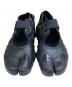 NIKE (ナイキ) WMNS AIR RIFT ウィメンズ エアリフト ブラック サイズ:SIZE 25cm：9000円