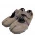 NIKE（ナイキ）の古着「WMNS AIR RIFT IRONSTONE/CAVE STONE エアリフト」｜ベージュ