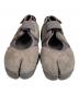 NIKE (ナイキ) WMNS AIR RIFT IRONSTONE/CAVE STONE エアリフト ベージュ サイズ:SIZE 26cm：18000円