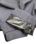 中古・古着 +Phenix (プラスフェニックス) MODS DOWN COAT モッズダウンコート ネイビー サイズ:L：19000円