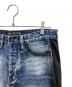 VALABASASの古着・服飾アイテム：9000円