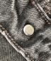 LEVI'Sの古着・服飾アイテム：11000円