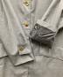 MACKINTOSHの古着・服飾アイテム：60000円
