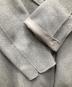 LE GLAZIKの古着・服飾アイテム：20000円
