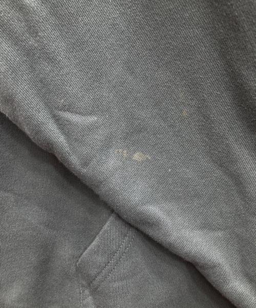 KITH TREATS（キストリーツ）KITH TREATS (キストリーツ) Treats Peppermint Box Logo Hoodie プルオーバーパーカー グリーン サイズ:Sの古着・服飾アイテム