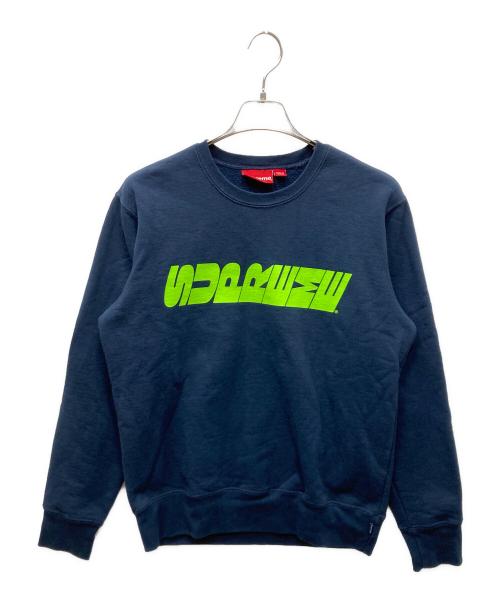 SUPREME（シュプリーム）Supreme (シュプリーム) Breed Crewneck 