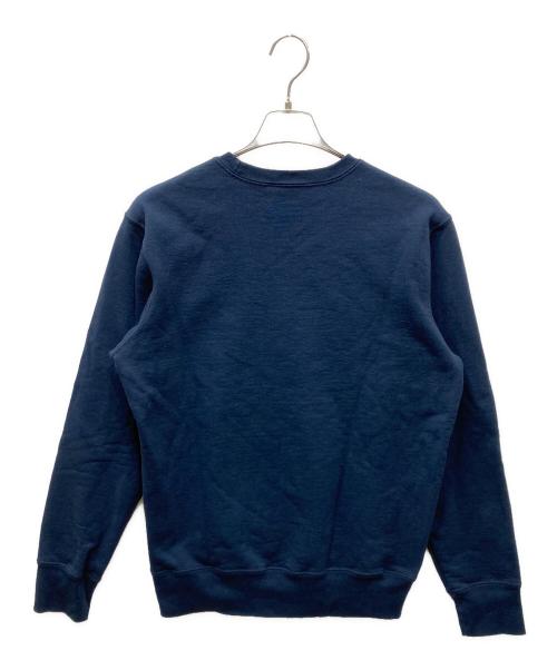 SUPREME（シュプリーム）Supreme (シュプリーム) Breed Crewneck 