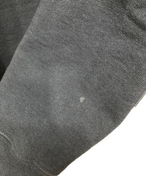 SUPREME（シュプリーム）Supreme (シュプリーム) Breed Crewneck 