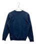Supreme (シュプリーム) Breed Crewneck 