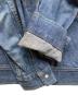 TENDERLOINの古着・服飾アイテム：20000円