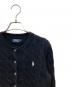 POLO RALPH LAURENの古着・服飾アイテム：15000円