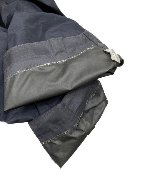 ARC'TERYX（アークテリクス）ARC'TERYX (アークテリクス) ZETA SL JACKET ナイロンジャケット ブラック サイズ:SIZE Lの古着・服飾アイテム