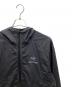 ARC'TERYXの古着・服飾アイテム：35000円