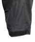 中古・古着 ARC'TERYX (アークテリクス) ZETA SL JACKET ナイロンジャケット ブラック サイズ:SIZE L：35000円