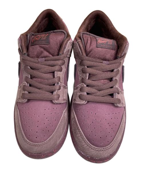 NIKE（ナイキ）NIKE (ナイキ) DunkLow PRM CityofLove 