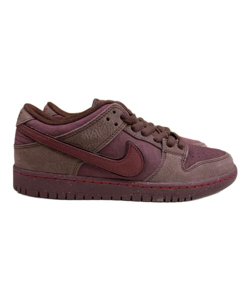 NIKE（ナイキ）NIKE (ナイキ) DunkLow PRM CityofLove 