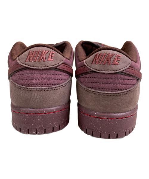 NIKE（ナイキ）NIKE (ナイキ) DunkLow PRM CityofLove 