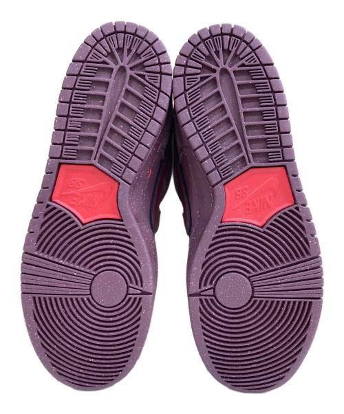 NIKE（ナイキ）NIKE (ナイキ) DunkLow PRM CityofLove 