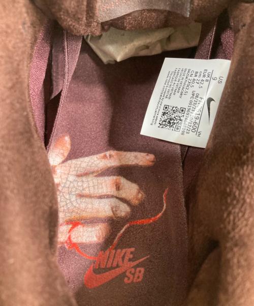 NIKE（ナイキ）NIKE (ナイキ) DunkLow PRM CityofLove 