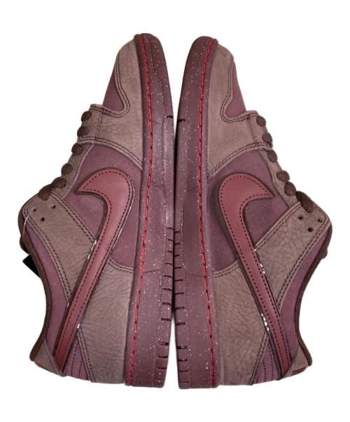 NIKE（ナイキ）NIKE (ナイキ) DunkLow PRM CityofLove 