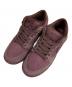NIKE（ナイキ）の古着「DunkLow PRM CityofLove 