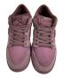 NIKE (ナイキ) DunkLow PRM CityofLove 