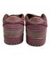 中古・古着 NIKE (ナイキ) DunkLow PRM CityofLove 