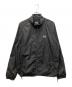 stussy（ステューシー）の古着「コーチジャケット」｜ブラック×イエロー