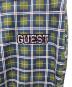 Special Guestの古着・服飾アイテム：8000円
