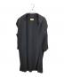 Curensologyの古着・服飾アイテム：15000円