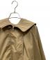 Deuxieme Classeの古着・服飾アイテム：16000円