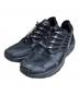 SALOMON（サロモン）の古着「ACS PRO SHELL ローカットスニーカー」｜ブラック