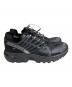 SALOMONの古着・服飾アイテム：19000円