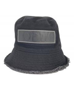 中古・古着通販】ACNE STUDIOS (アクネ ストゥディオス) キルティング