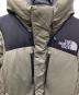 THE NORTH FACEの古着・服飾アイテム：30000円