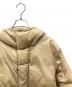 MUSE de Deuxieme Classeの古着・服飾アイテム：26000円