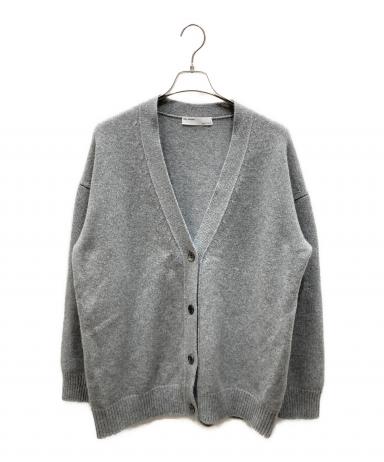 中古・古着通販】L'Appartement (アパルトモン) Hello Bonjour