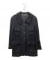GUCCI (グッチ) セットアップスーツ ブラック サイズ:40：24000円