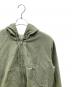 thisisneverthatの古着・服飾アイテム：14000円