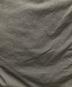 中古・古着 VISVIM (ビズビム) 18AW DOTERA MIL COAT 中綿コート ネイビー×ブラック サイズ:5：35000円